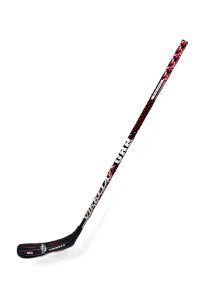 Цена на композитная клюшка vikkela gr8.0 yth