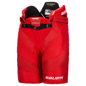 Цена на трусы bauer vapor hyperlite sr