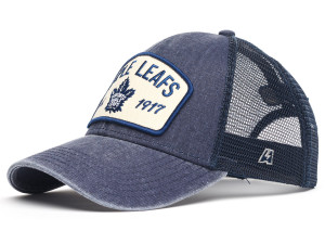 Цена на бейсболка nhl toronto maple leafs 31110