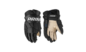 Цена на перчатки prime raptor pro jr