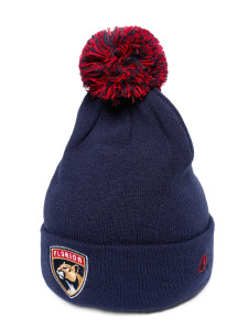 Цена на шапка nhl florida panthers 59438
