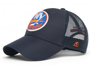 Цена на бейсболка nhl new york islanders 31400