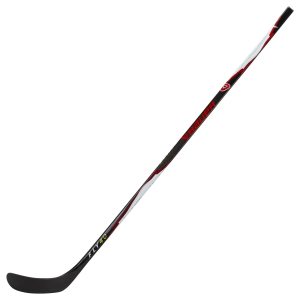 Цена на композитная клюшка bauer vapor fly40 int