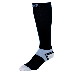 Цена на носки bluesports pro-compression sr