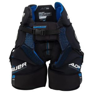Цена на трусы bauer acp pro girdle int s24