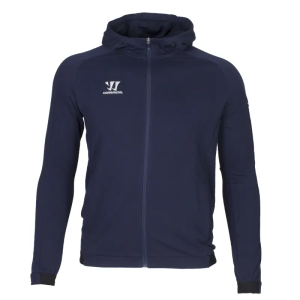 Цена на толстовка warrior alpha sportswear zip hoody sr