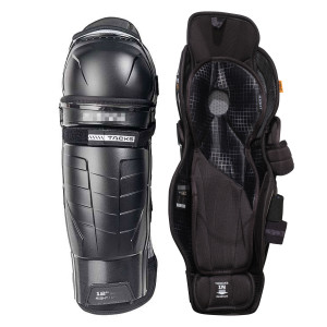 Цена на щитки tacks xr jr