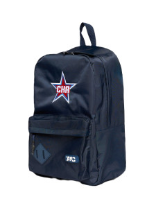 Цена на рюкзак хк ска 282152