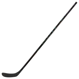 Цена на композитная клюшка bauer nexus tracer black sr