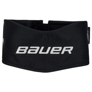 Цена на защита шеи bauer ng nlp21 premium sr