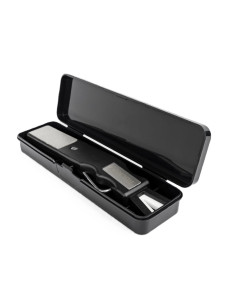 Рогатка The Hockey PRO 3в1 в футляре