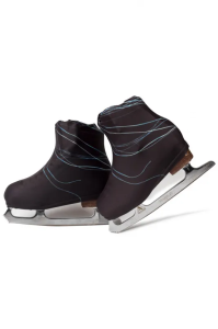 Цена на чехлы на фигурные коньки ugoskate