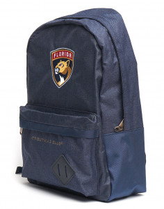Цена на рюкзак nhl florida panthers 58175