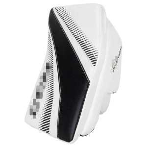 Цена на блин вратаря phenom s25 jr