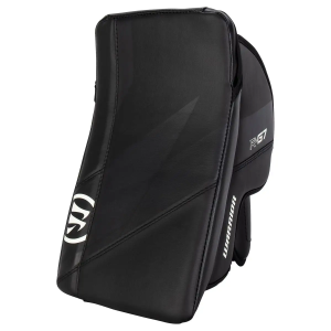 Цена на блин вратаря warrior ritual g7 jr