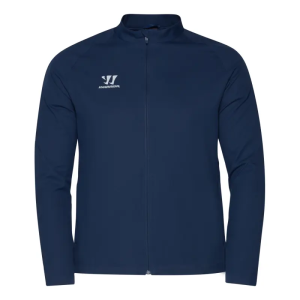 Цена на ветровка warrior alpha presentation jacket sr