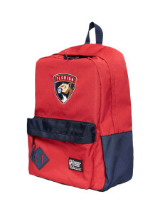 Цена на рюкзак nhl florida panthers 58295