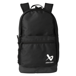 Цена на рюкзак bauer pro backpack s26