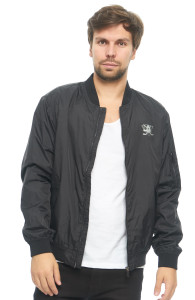 Цена на ветровка nhl anaheim ducks 57440 