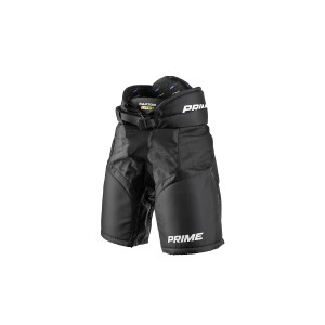 Цена на трусы prime raptor lite yth