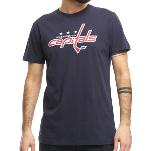 Цена на футболка nhl washington capitals 30990 sr