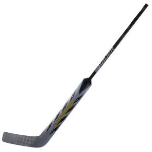 Цена на клюшка вратаря bauer supreme m50 pro int