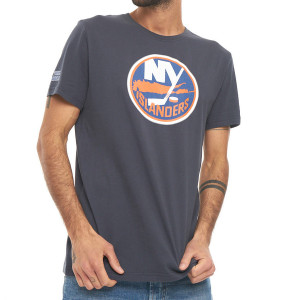 Узнать цену на Цена на футболка nhl new york islanders 309310 sr