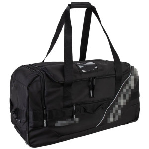 Цена на сумка на колёсах 570 premium wheel s25