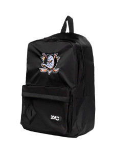 Цена на рюкзак nhl anaheim ducks 58296
