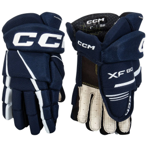 Цена на перчатки tacks xf 80 jr