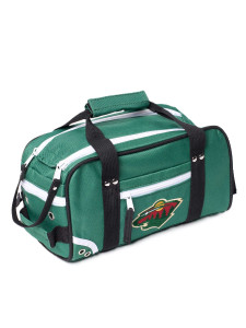 Цена на минибаул nhl minnesota wild 58236