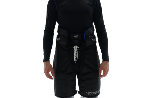 Цена на трусы vitokin neon pro s24