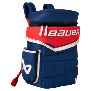 Цена на рюкзак bauer glove backpack s26