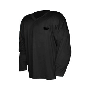 Цена на джерси хоккейное тренировочное practice jersey