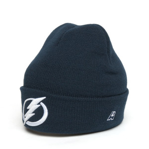 Цена на шапка nhl tampa bay lightning 59366 jr
