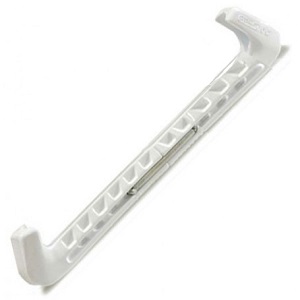 Чехлы для коньков MAD GUY составные на пружине