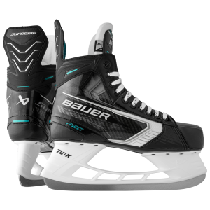 Цена на хоккейные коньки bauer supreme f20 jr