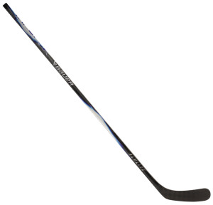 Цена на композитная клюшка bauer vapor flylite sr s25