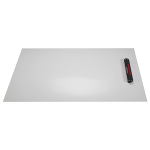 Цена на тренажер хоккейный mad guy mg-111 (лед 1,5*1 м + пассер)