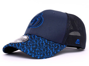 Цена на бейсболка хк динамо москва 21135