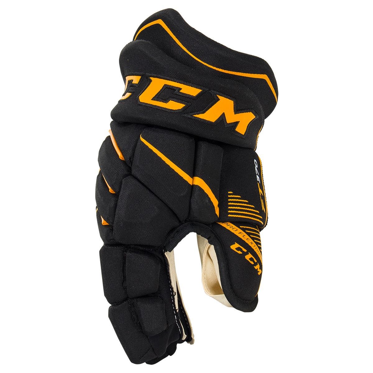 Шорты ccm Jetspeed ft370