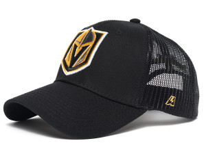 Цена на бейсболка nhl vegas golden knights 28147