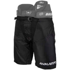 Цена на чехол для трусов bauer cover shell s21 int