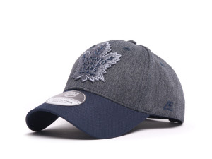 Цена на бейсболка nhl toronto maple leafs jr 31769