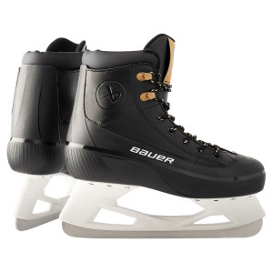 Цена на прогулочные коньки bauer colorado 2.0 sr s25