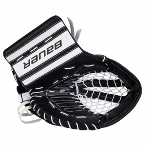 Узнать цену на Цена на ловушка вратаря bauer gsx jr