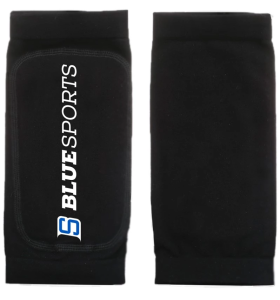 Гелевая защитная накладка BlueSports Protector Sleeve