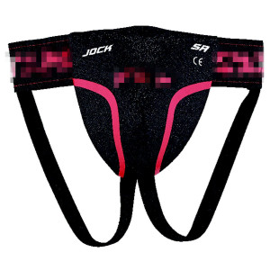 Цена на раковина ccm sr