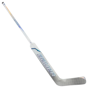 Цена на клюшка вратаря bauer vapor flylite sr 