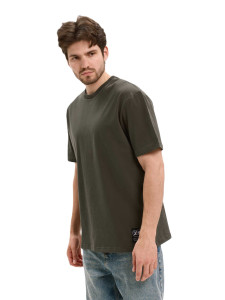 Цена на футболка без нанесения 138730 sr												